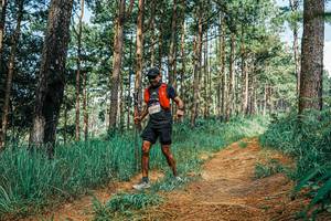 BIB: 
                            <button type="button" onclick="openModal(25759067)" class="btn btn-primary btn-sm float-right btn-popup" data-toggle="modal" data-target=".modal-high-quality">
                        <i class="fas fa-shopping-cart"></i> Add to Cart
                    </button>
                                            <button type="button" onclick="isThisMe(25759067, true)" class="btn btn-success btn-sm float-right btn-popup btn-isme hidden" data-toggle="tooltip" data-placement="bottom" title="นี่คือรูปของคุณใช่ไหม คลิกที่นี่เพื่อเอาเข้าอัลบั้ม">
                        <i class="fas fa-plus"></i> Add to album
                    </button>
                    <button type="button" onclick="isThisMe(25759067, false)" class="btn btn-warning btn-sm float-right btn-popup btn-isnotme hidden">
                        <i class="fas fa-ban"></i> Remove from album
                    </button>